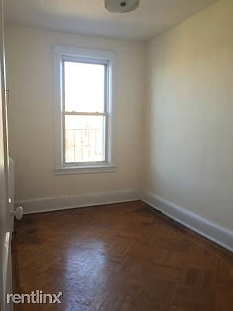 00c0c_3UqUVx7hE84_600x450