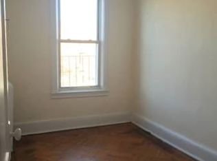 1825 21st Rd, Astoria, NY 11105