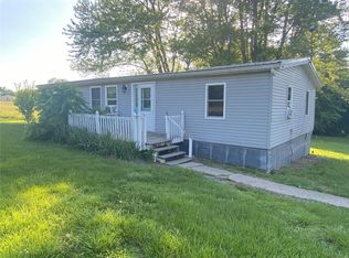 6799 State St, Fulton, MO 65251