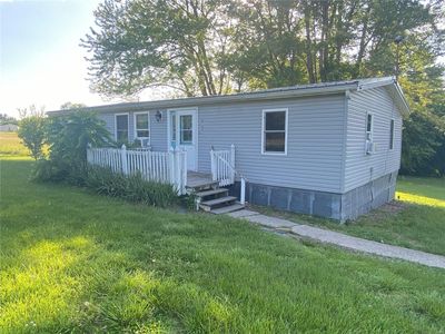 6799 State St, Fulton, MO, 65251
