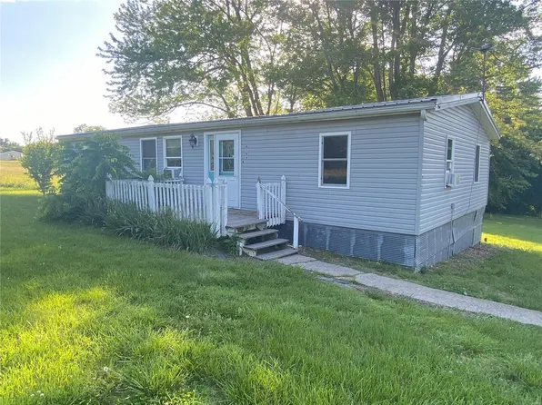 6799 State St, Fulton, MO 65251