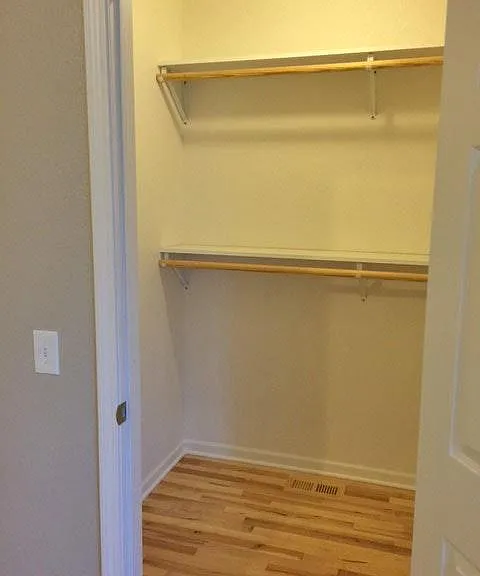 2477 S Delaware Ave #2 — Photo 3