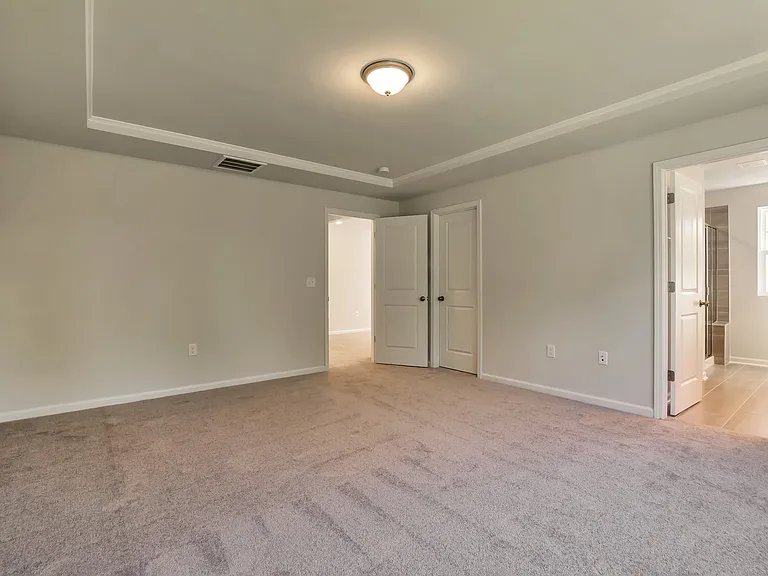 5714 Woodlawn Dr — Photo 19