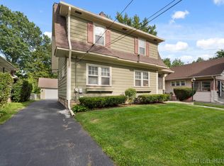 638 S Spencer St, Aurora, IL 60505