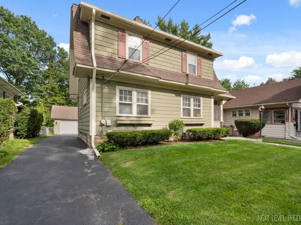 638 S Spencer St, Aurora, IL 60505