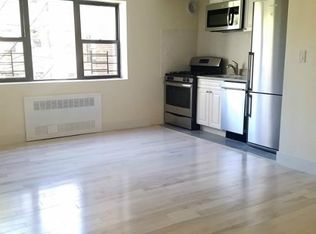 210 Brighton 15th St APT 4H, Brooklyn, NY 11235