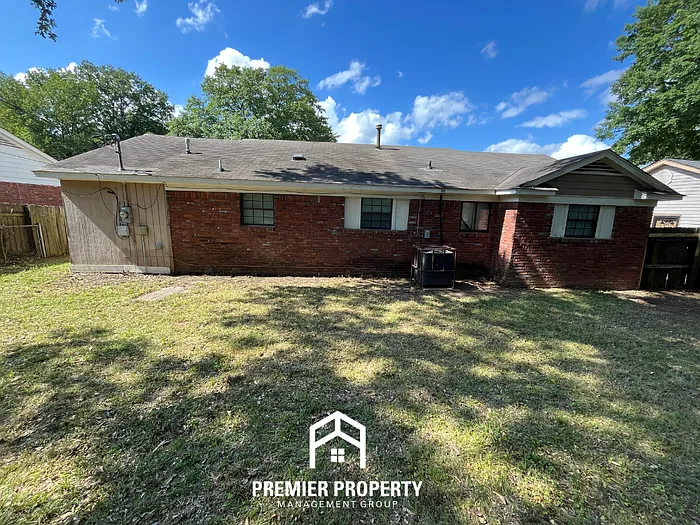 4289 Cottonwood Rd — Photo 39