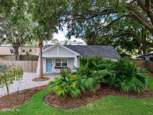 12054 AROID Court, Jacksonville, FL 32246