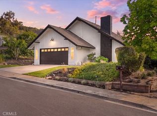 26662 Rio Hondo Cir, Lake Forest, CA 92630