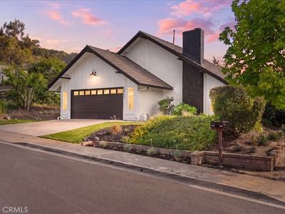 26662 Rio Hondo Cir, Lake Forest, CA, 92630