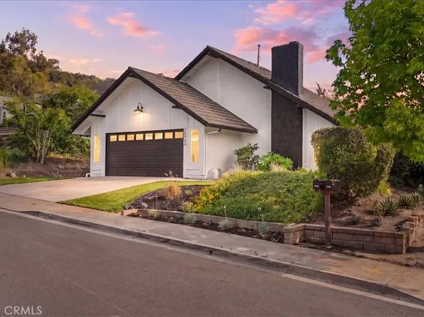 26662 Rio Hondo Cir, Lake Forest, CA 92630
