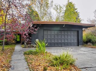 1424 S 5th Ave, Bozeman, MT 59715