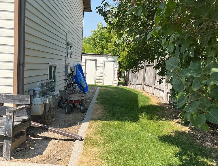 333 E 2700 N #2 — Photo 6