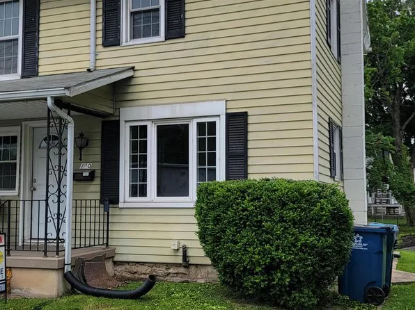 120 Lusk Ave, Highspire, PA 17034