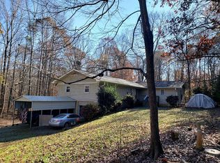 2909 Waxhaw Indian Trail Rd S, Waxhaw, NC 28173