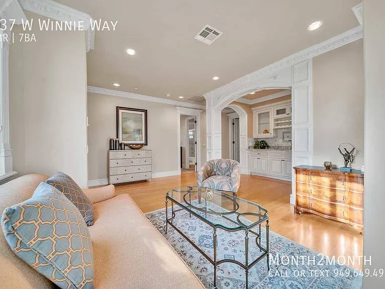 137 W Winnie Way — Photo 18
