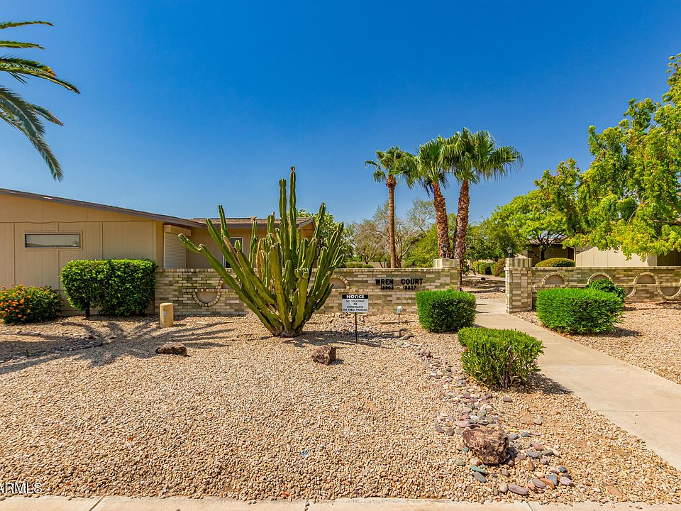 1st image of 13311 W COPPERSTONE Drive