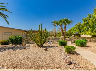 13311 W Copperstone Dr, Sun City West, AZ 85375