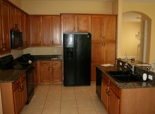 2001 Isla De Palma Cir, Naples, FL 34119