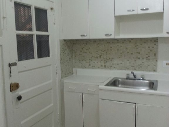4th image of 1606 W Albion Ave APT 1S