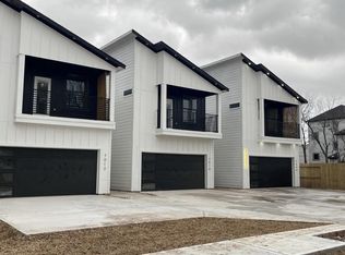 7010 Sidney St, Houston, TX 77021