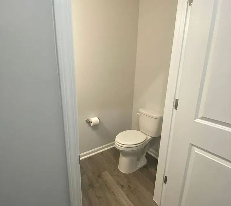 1st image of 1204 Jasmine View Way