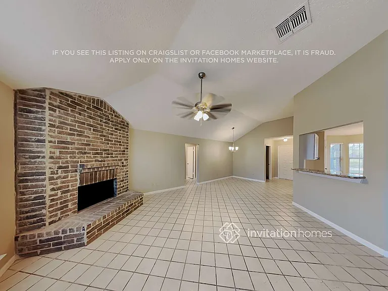 6610 Bellfield Manor Ln — Photo 6