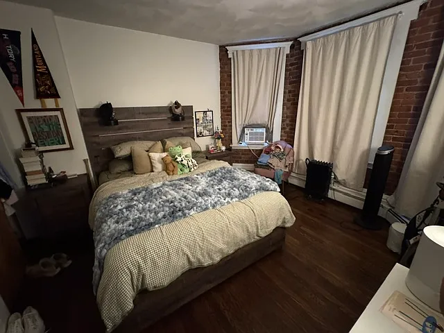 19 South St #1 — Photo 10