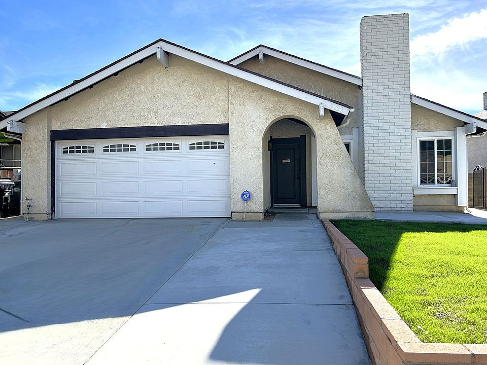 1st image of 2622 E Marlena St