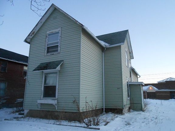 2nd image of 1047 Streator Pl