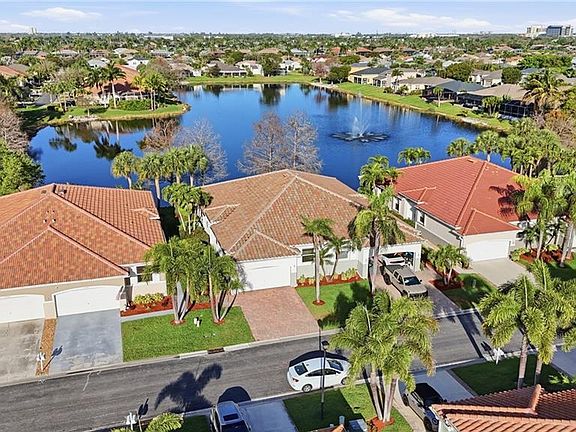 4th image of 17051 Colony Lakes BLVD