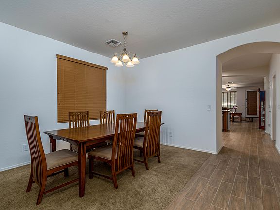 3rd image of 18245 W Vogel Ave