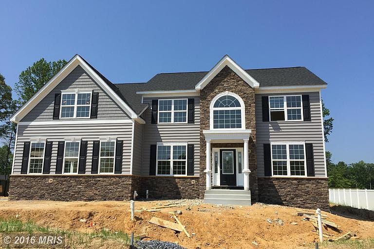 1st image of 2345 Bunker Hill Ct