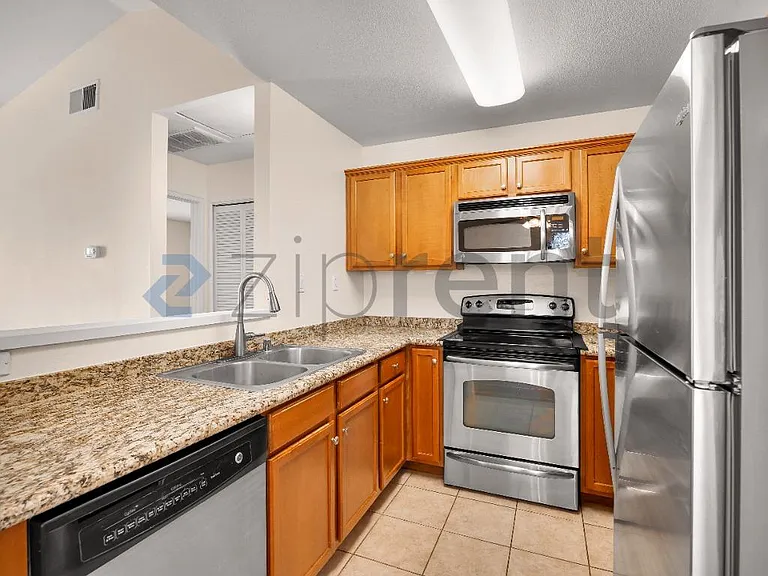 12190 Cuyamaca College Dr E #1008 — Photo 4