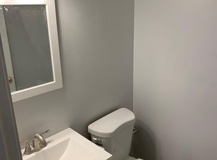 31 Peach Ave, Providence, RI 02906