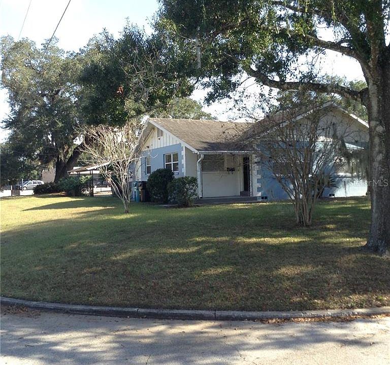 1st image of 1045 N Thornton Ave