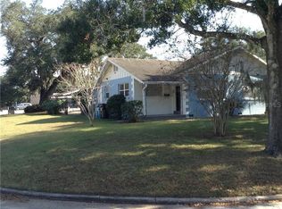 1045 N Thornton Ave, Orlando, FL 32803