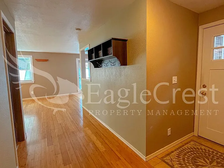 1130 SE Colonial Dr — Photo 24