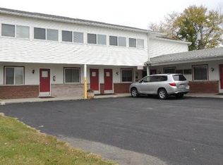 490 Route 23, Claverack, NY 12513