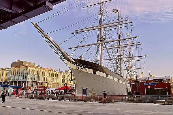 Rented by Living New York | media 57