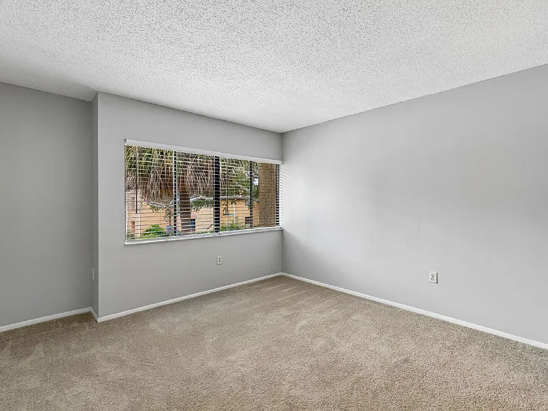5810 Windhover Dr — Photo 16