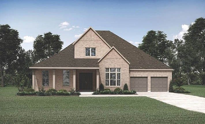 1st image of 1813 Rockwood Ln