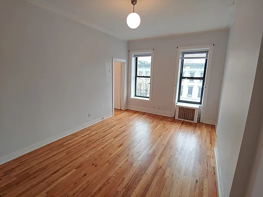 Rented by Halstead Real Estate | media 16