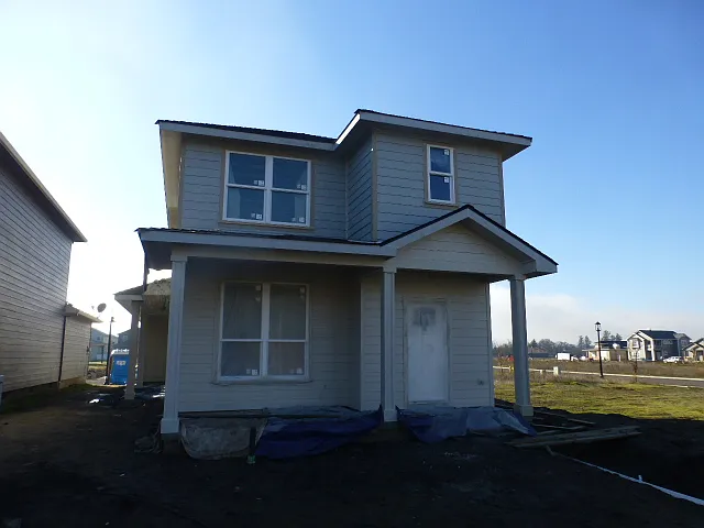 1155 N Haskell St photo 1