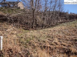 751 SE Chatsworth St, Lenoir, NC 28645