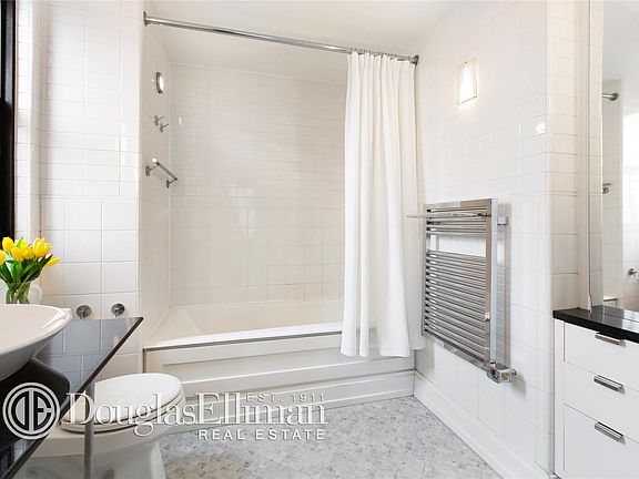 5th image of 400 W End Ave APT 11E