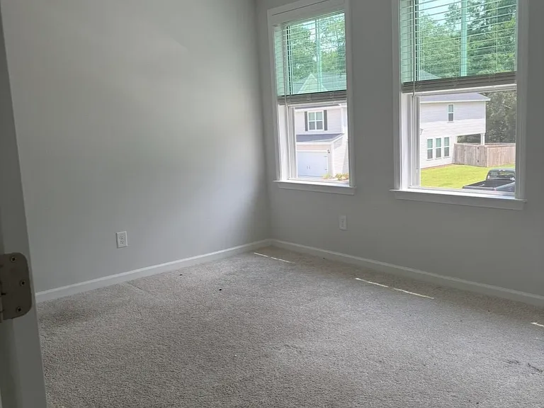 474 Green Fern Dr — Photo 12