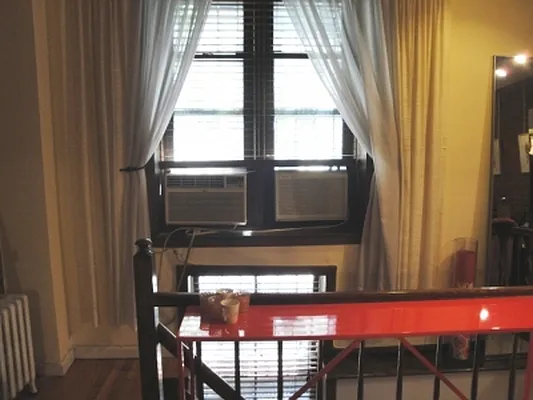 Rented by Citi Habitats | media 32