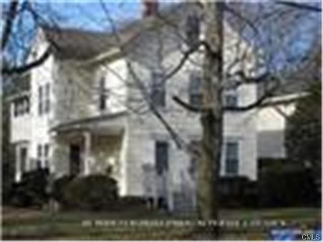 2nd image of 75 Newtown Ave #2