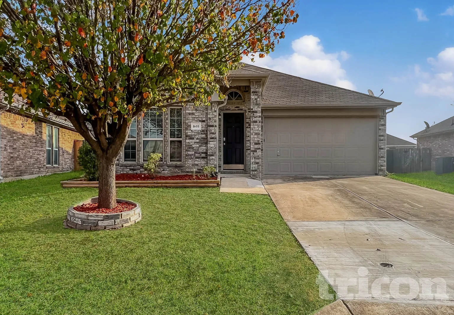 1600 Bob Drive Royse City TX — Photo 2